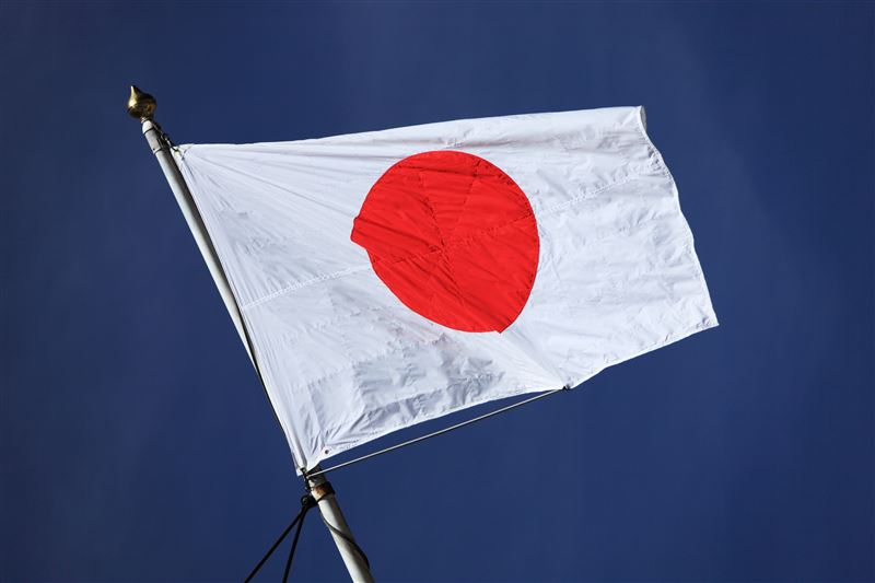 日本10年期國債殖利率今（9日）上升1.5個基點，創30年新高。（示意圖／PIXABAY）