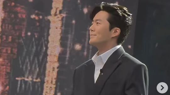 酒駕還爆找人頂罪　星二代消失4年後復出
