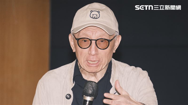 曹興誠:支持蔣萬安等於「台北門戶大開」