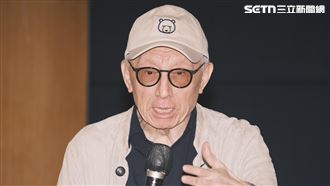 傳曹興誠胞弟入境被拒　中國國台辦回應了