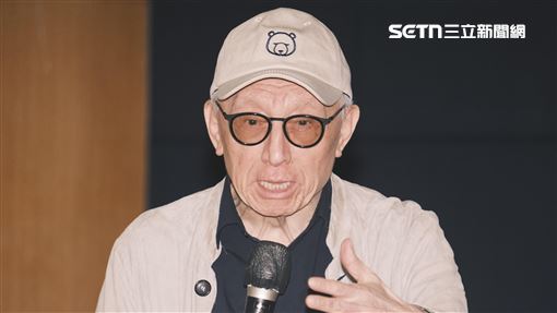 傳曹興誠胞弟入境被拒　中國國台辦回應了