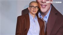 具俊曄搬離大S豪宅住哪？許雅鈞全說了