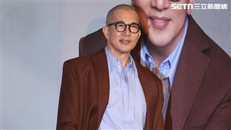 具俊曄失去大S後幾乎全面消失演藝圈。（圖／資料照）