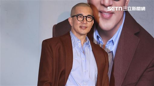 具俊曄留在台灣　與S媽私下相處模式曝光