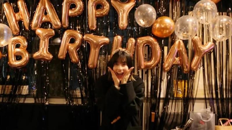 女星遭同劇演員性騷　網紅逼和解恐嚇封殺