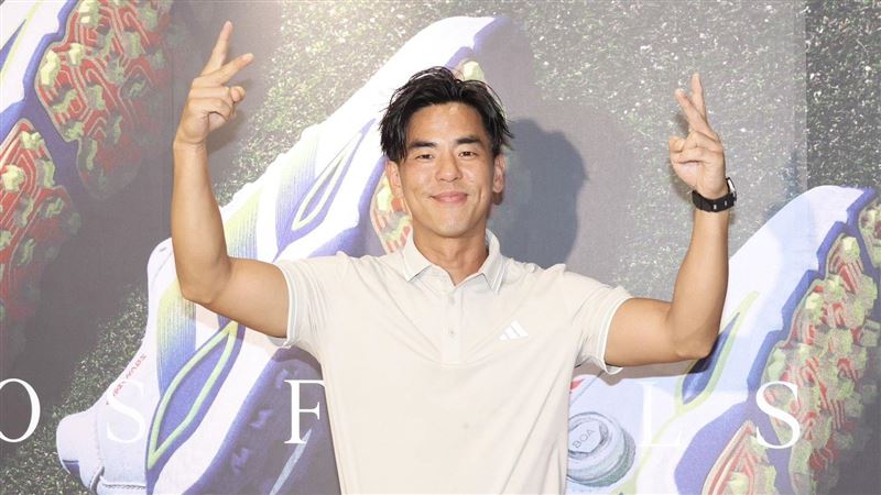 柯有謙爆欠債…親哥柯有倫露面曝斷聯內幕