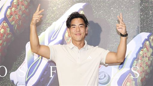 柯有謙爆欠債…親哥柯有倫露面曝斷聯內幕