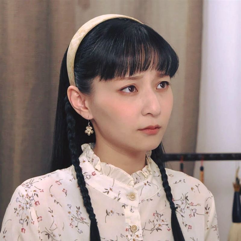 本本外型亮眼。(圖/翻攝自戲說台灣-iset三立臉書)