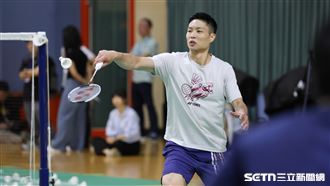 相隔6年再奪千分大賽冠軍　周天成曝心聲