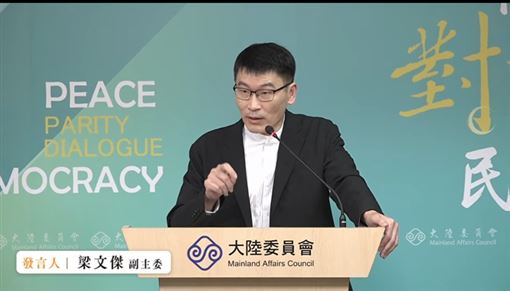 新聞封面