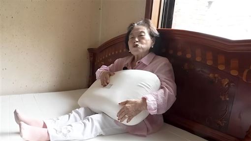 女星抓包尪偷腥隱忍：不怪罪解決生理需求