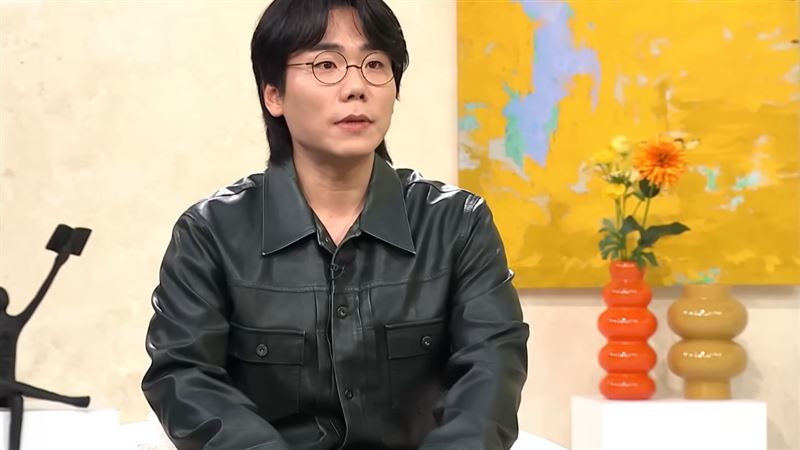 男星罹壞死性胰臟炎 暴瘦病危:像吞鹽酸