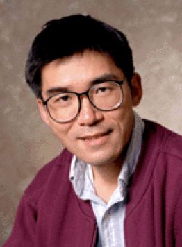 李東海與其清華大學物理系的同班同學黃一農、余振華先後當選中研院院士。(圖/翻攝自清華大學官網)