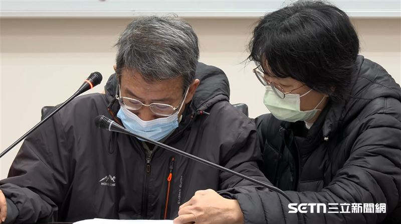 楊爸爸說,公開承勳的姓名只是第一步,未來仍會持續推動《少事法》修法、校園安全改革等;楊媽媽則會持續關注高關懷學生輔導及特殊教育支持制度,希望避免下一場悲劇發生。他強調,真正答應承勳的事,依然還在路上。(圖/資料照)