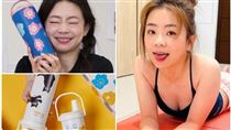 二伯親子品牌爆抄襲　日本官方跨海回應了