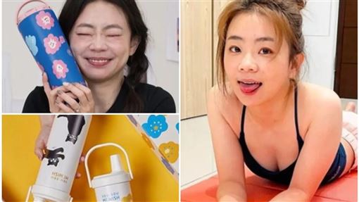 二伯親子品牌爆抄襲　日本官方跨海回應了