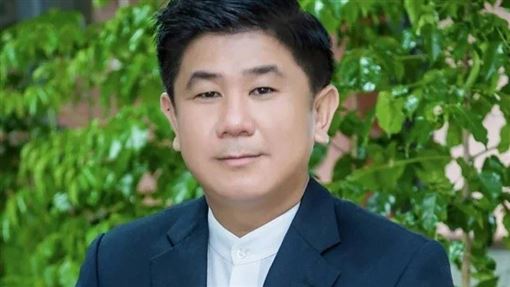 涉侵占代理村長事務費！員山鄉長貪污起訴