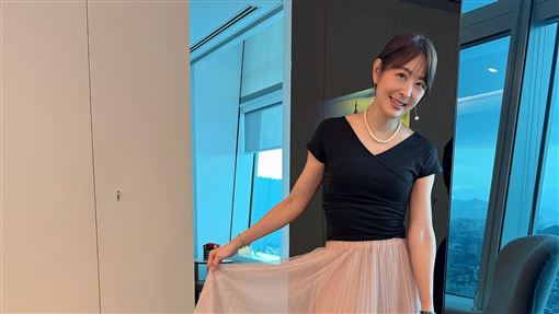 員工公開喊話賈永婕放假　101深夜終低頭