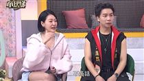 獨／S媽控被趕出大S豪宅　小S首露臉了