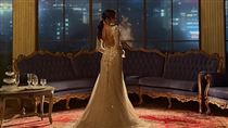 知名女優宣布引退！突結婚曬尪臉網崩潰