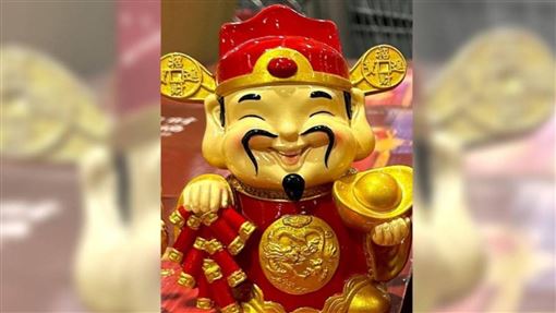 大樂透上看5.9億！「5生肖」財運最佳