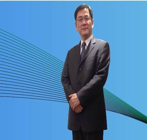 國民黨中央委員、桃園騰昌公司負責人史碩仁,因違反公司法及妨害公務罪判刑1年確定,卻拒不到案執行遭通緝,在逃亡長達10個月後,昨(9)日傍晚於桃園市區落網,檢方訊後已火速發監。(圖/翻攝自史碩仁臉書)