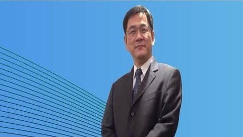 逃亡10個月落網!史碩仁發監執行