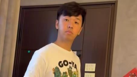 香蕉曝賣場慘況　改衝「這裡」超驚喜