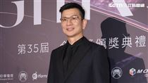 江蕙最信任經紀人拋震撼彈！宣布不幹了