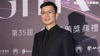 江蕙最信任經紀人拋震撼彈！宣布不幹了