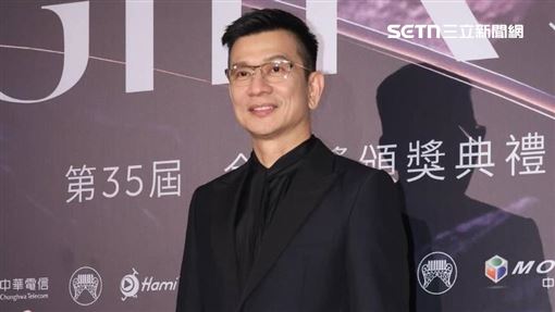 江蕙最信任經紀人拋震撼彈！宣布不幹了