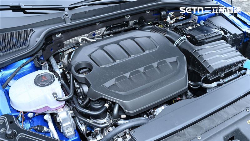 颱風巴威逼近!車主防颱保命5大重點