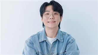 34歲搞笑諧星命危送醫搶救！日常這樣害的
