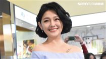 大S手機寫遺囑無效！律師轟古董