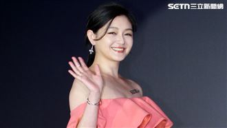 大S徐熙媛逝世後仍爭議不斷。（圖／資料照）
