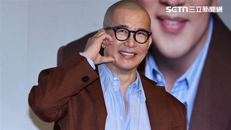 大S逝世後,具俊曄至今仍無法撫平傷痛。(圖/資料照)