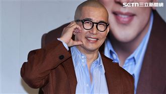 大S逝世後，具俊曄至今仍無法撫平傷痛。（圖／資料照）
