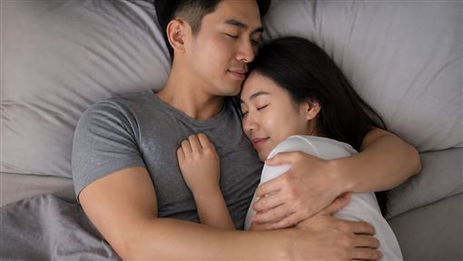 完事倒頭睡？網曝痛苦經驗：做1事少受罪
