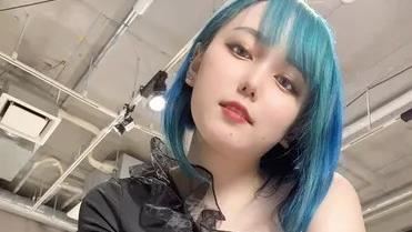 女優摯愛驟逝仍被逼上工　崩潰宣布不幹了