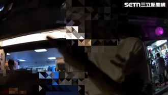 他面交手機欲帶走測試　女賣家拒絕爆拉扯