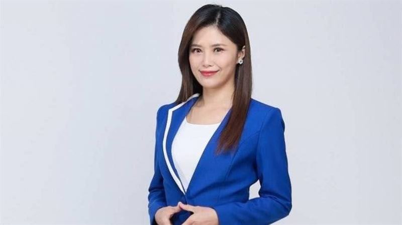 護國神山沒作用了？鄭明典揭真相
