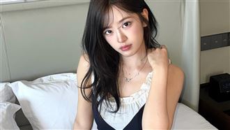 IVE安兪真傳抽中首爾豪宅　最高爽賺18億