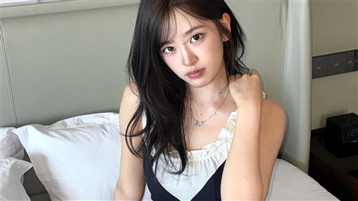 IVE安兪真傳抽中首爾豪宅　最高爽賺18億