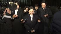 女星涉施暴慘了　警證實：已移送檢方偵辦