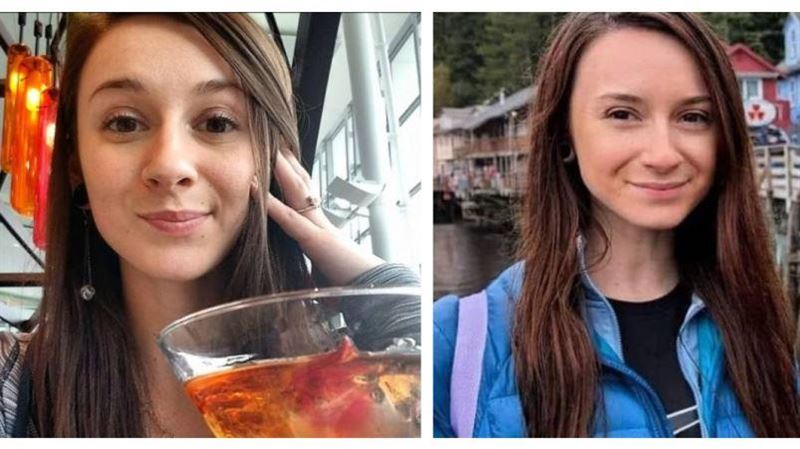 邀滾床單竟痛下殺手！女護理遭藏屍行李箱