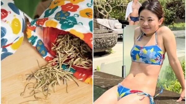 二伯商品涉《環境用藥管理法》遭要求下架