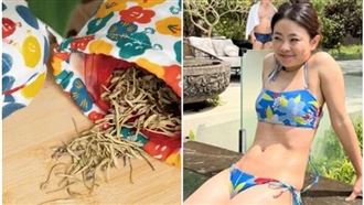 二伯商品涉《環境用藥管理法》遭要求下架