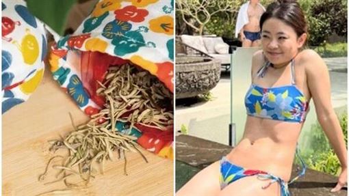二伯商品涉《環境用藥管理法》遭要求下架