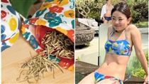 二伯直播哽咽狂打悲情牌！網不買單原因曝