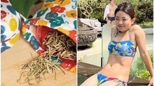 二伯直播哽咽狂打悲情牌！網不買單原因曝